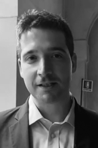 Simone Marchesani