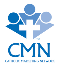 CMN - Catholic Marketing Network - USA
