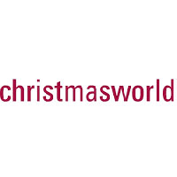 Christmasworld - Frankfurt