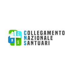 Convegno Nazionale dei Rettori dei Santuari
