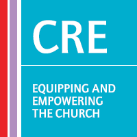 CRE International London
