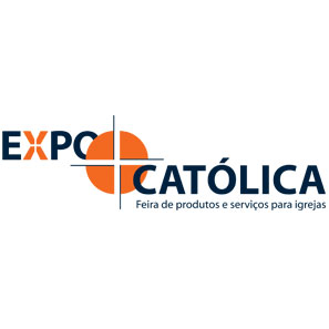 ExpoCatolica - Sao Paulo Brazil