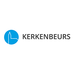 Kerkenbeurs - Nederland - Devotio