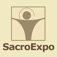 Sacroexpo, Kielce (Poland)