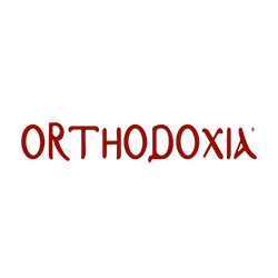 Orthodoxia - Athens
