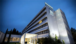 Living Place Hotel - Devotio