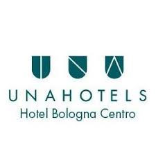 Unahotels Bologna Centro