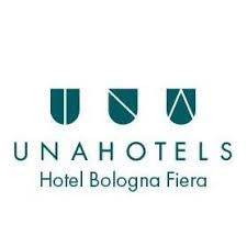 Unahotels Bologna Fiere