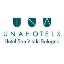 Unahotels Bologna San Vitale