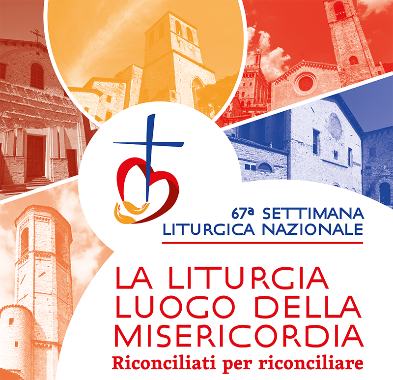 67 Settimana Liturgia - Devotio 2017
