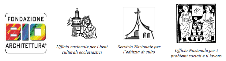 CEI_SNEC_UNBCE_UNPSL_Devotio
