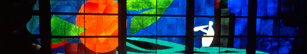 Premio Internazionale di architettura sacra Frate Sole