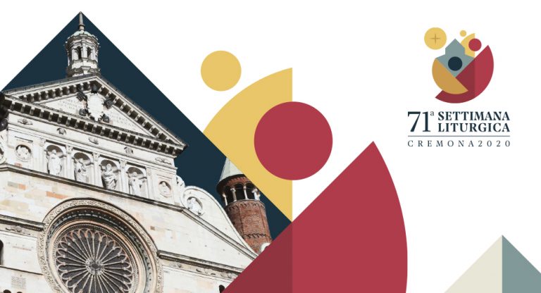 Settimana Liturgica Cremona 2021