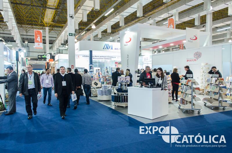 Expocatolica 2015_Devotio