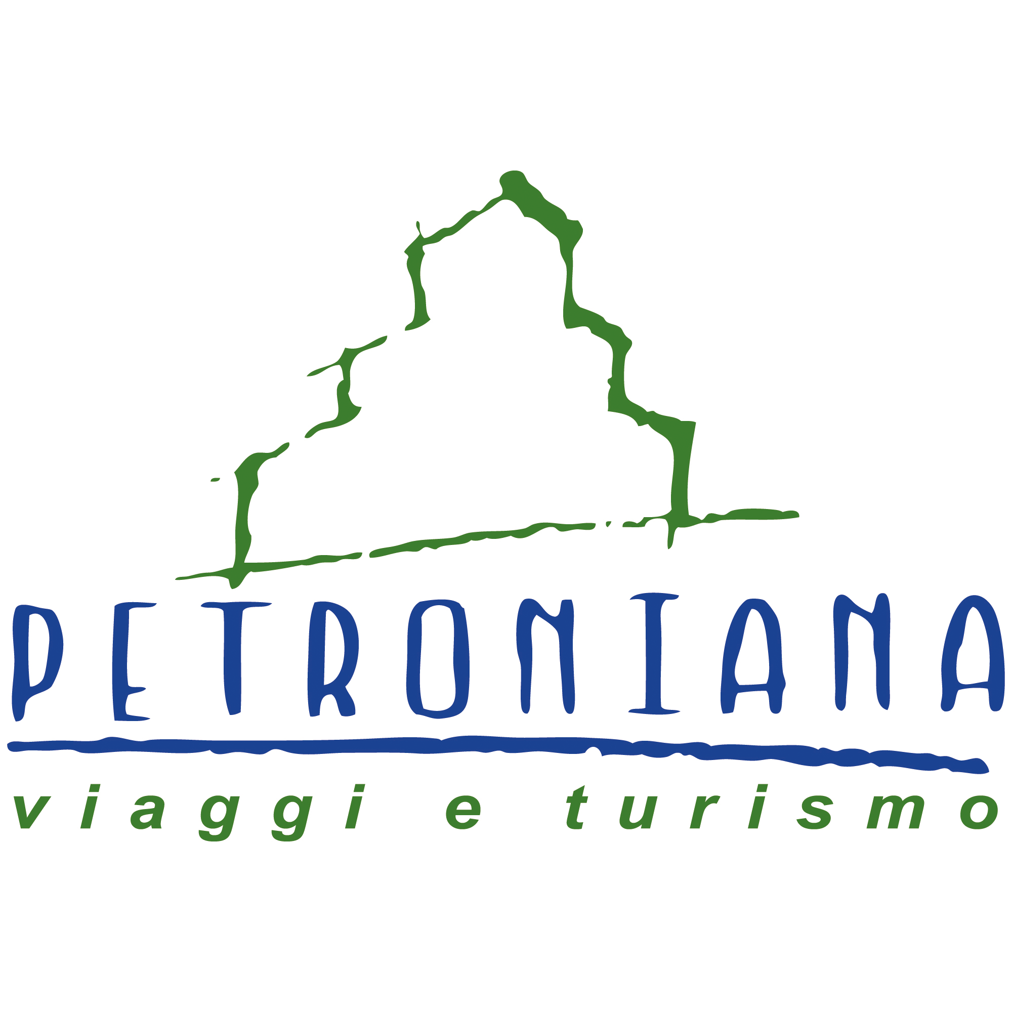 Petroniana Viaggi e Turismo
